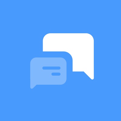 Bültene Abone Olun!